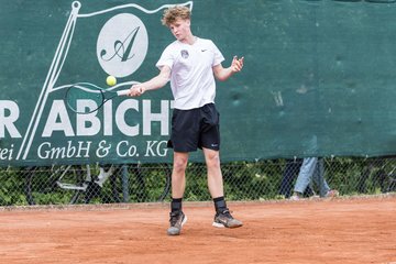 Bild 634 - Autohaus Harmstorf Cup